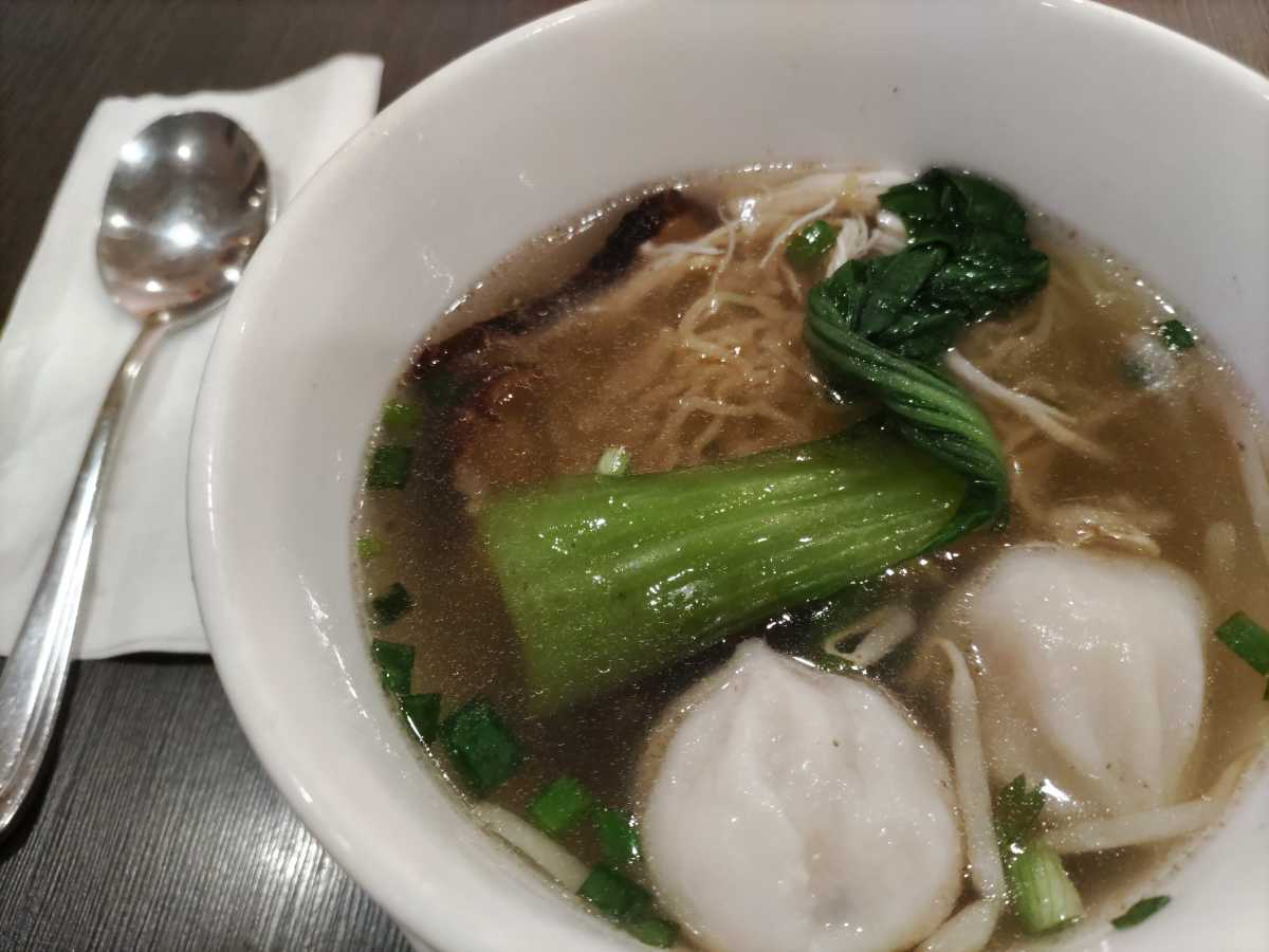 JGC修行5日目-KUL-NRT_44