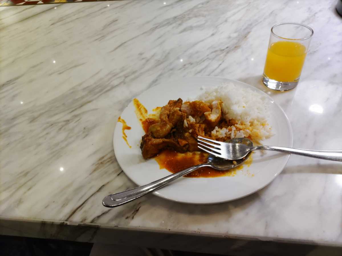 JGC修行5日目-KUL-NRT_45