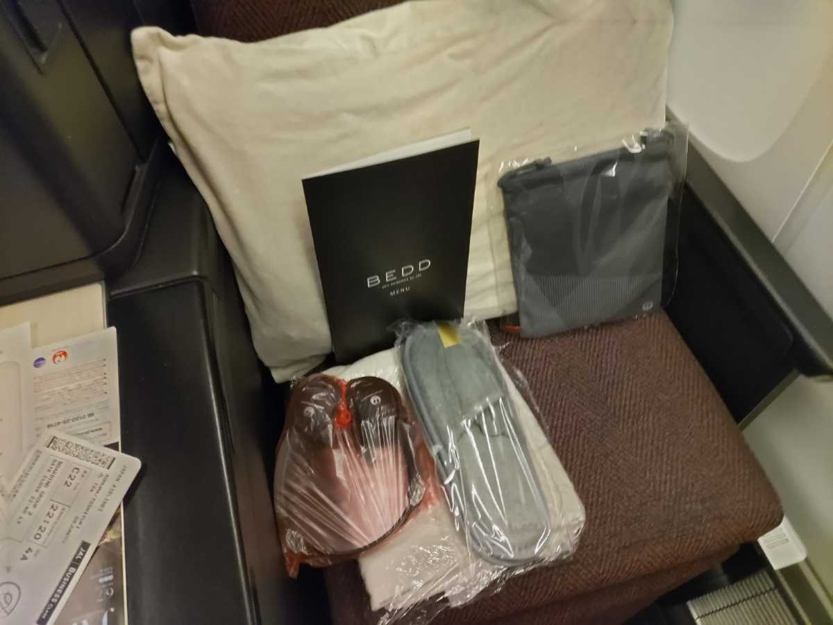 JGC修行5日目-KUL-NRT_46