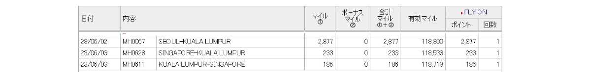 JGC修行5日目-KUL-NRT_46