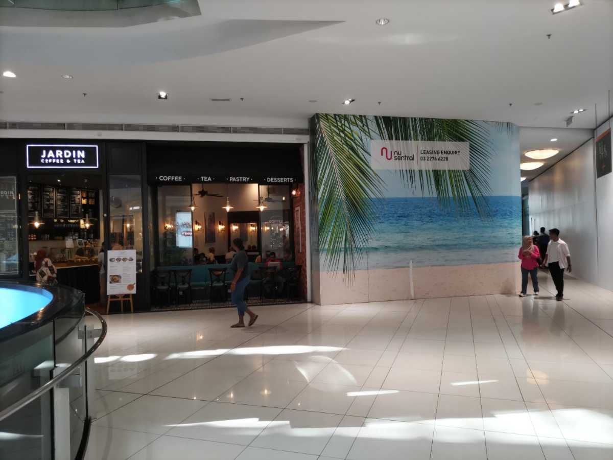 JGC修行5日目－KUL-NRT_07