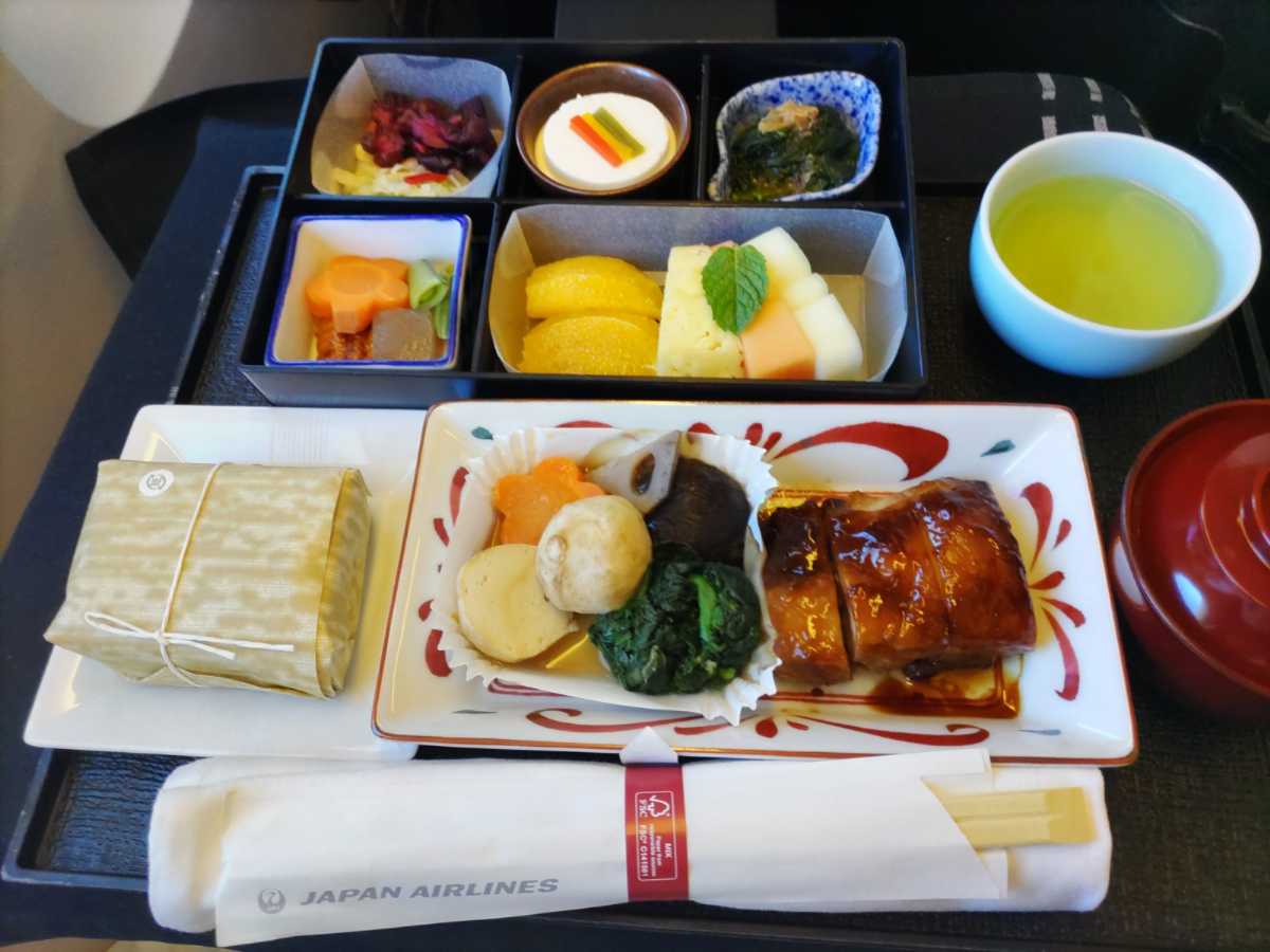 JGC修行6日目－HND-ISG往復_01