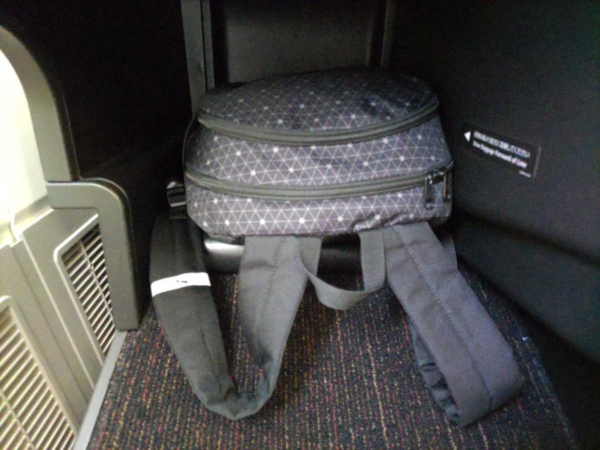 JGC修行6日目－HND-ISG往復_02