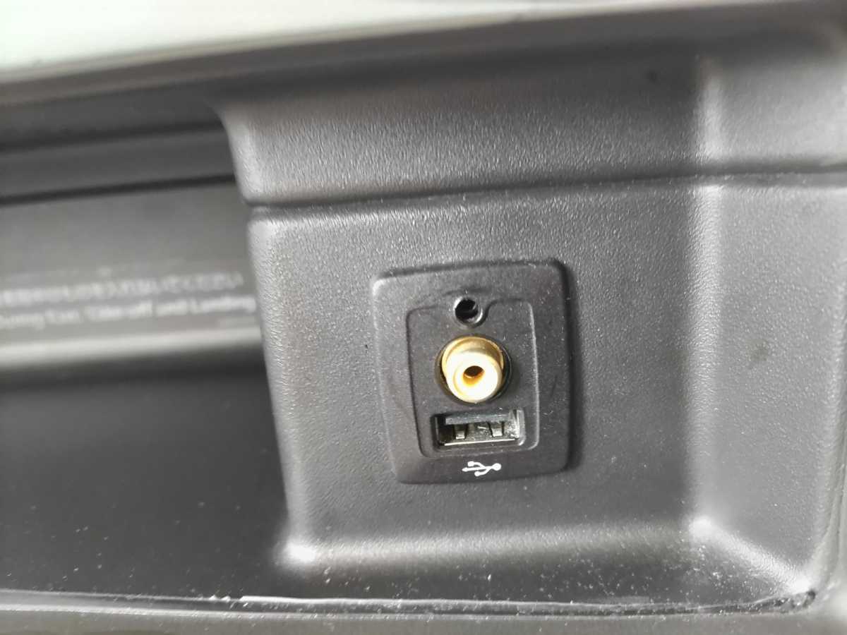 JGC修行6日目－HND-ISG往復_06