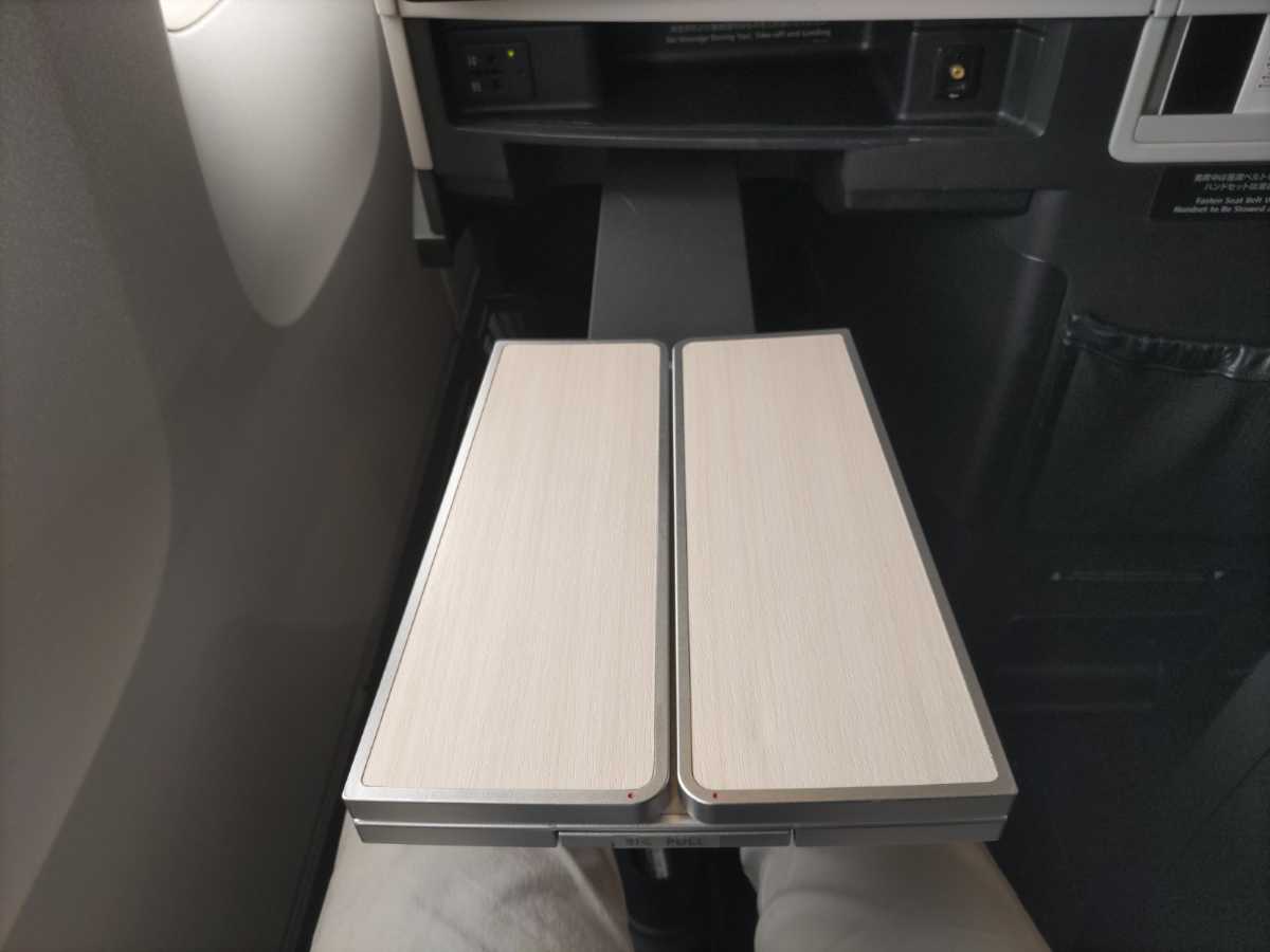 JGC修行6日目－HND-ISG往復_08