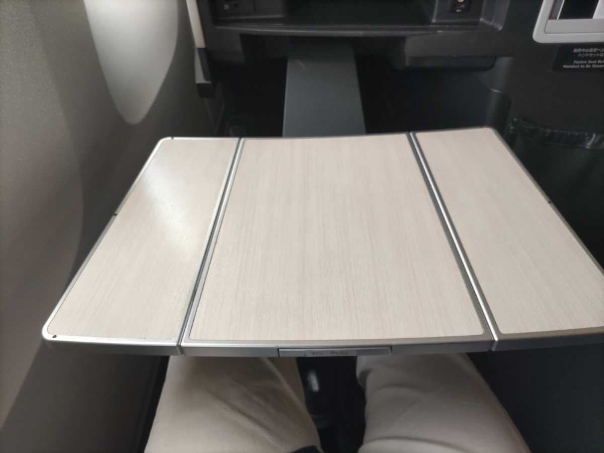 JGC修行6日目－HND-ISG往復_09