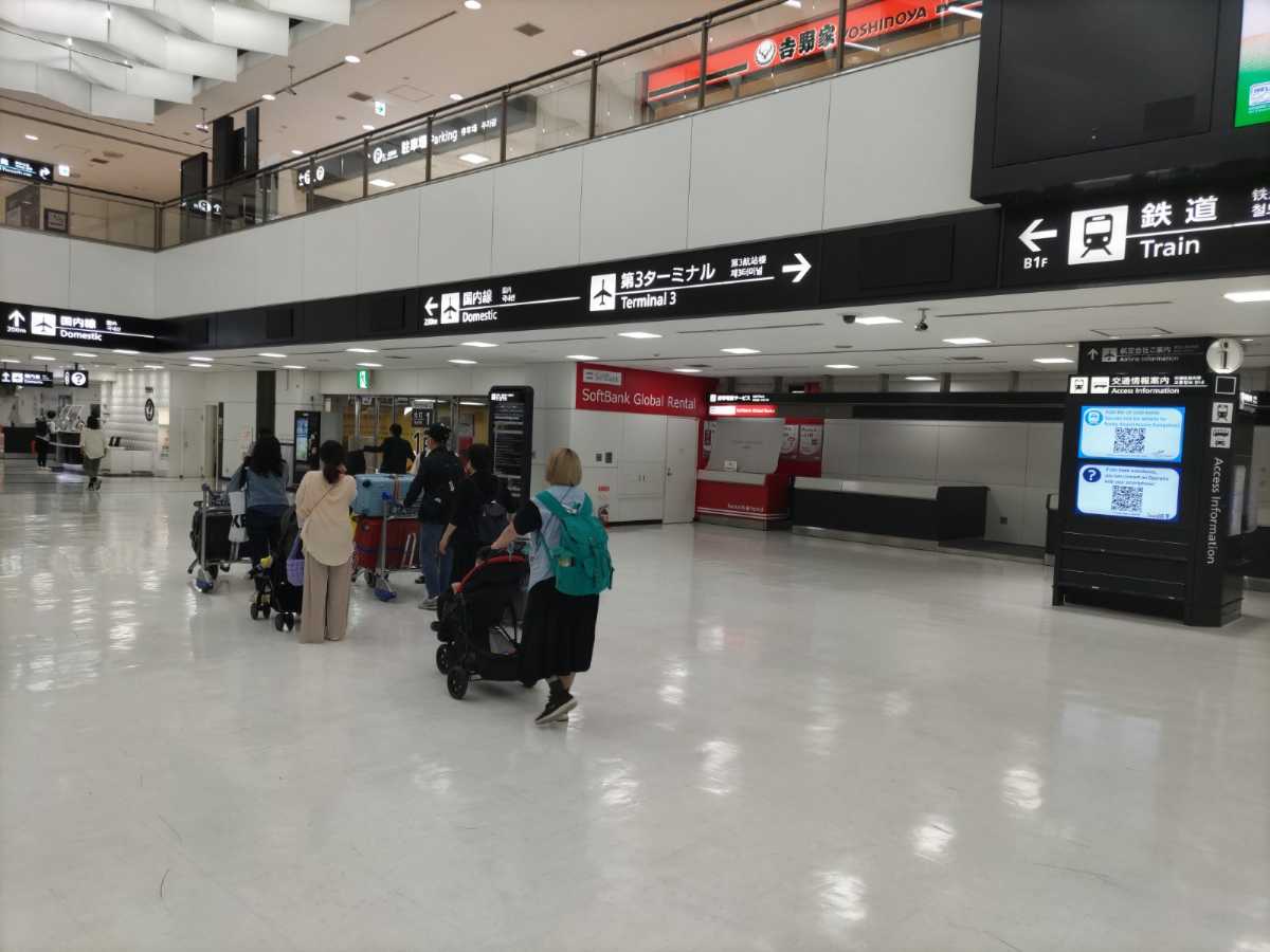 JGC修行6日目-HND-ISG往復_22