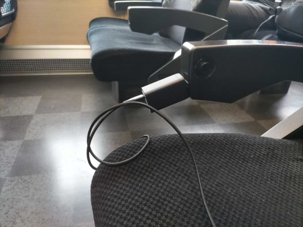 JGC修行6日目-HND-ISG往復_23