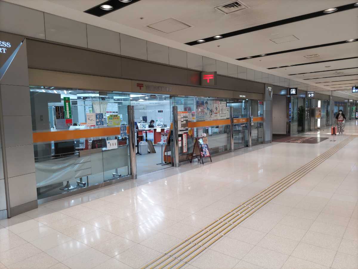 JGC修行6日目-HND-ISG往復_24