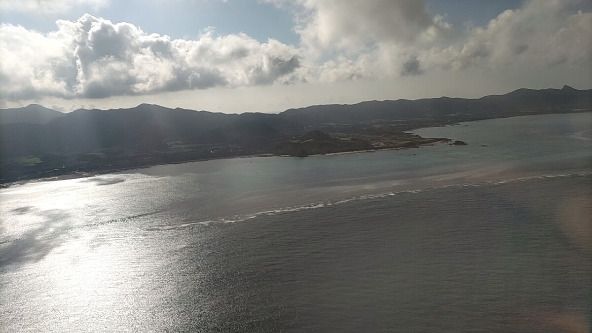 JGC修行6日目-HND-ISG往復_28