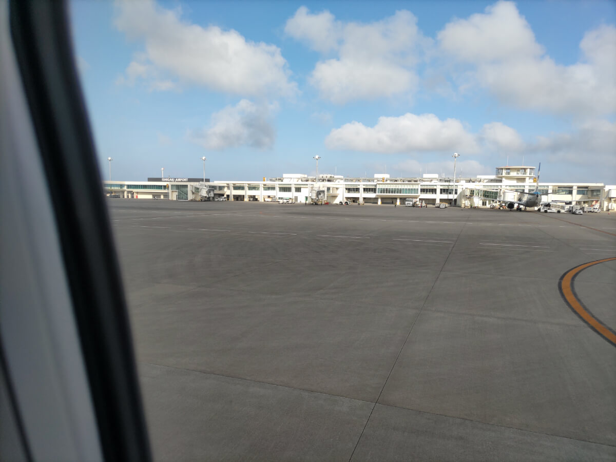 JGC修行6日目-HND-ISG往復_29