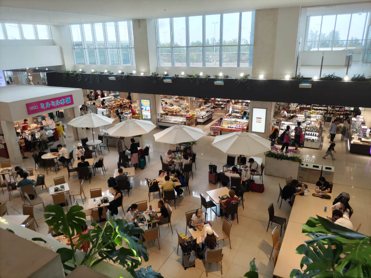 JGC修行6日目-HND-ISG往復_30