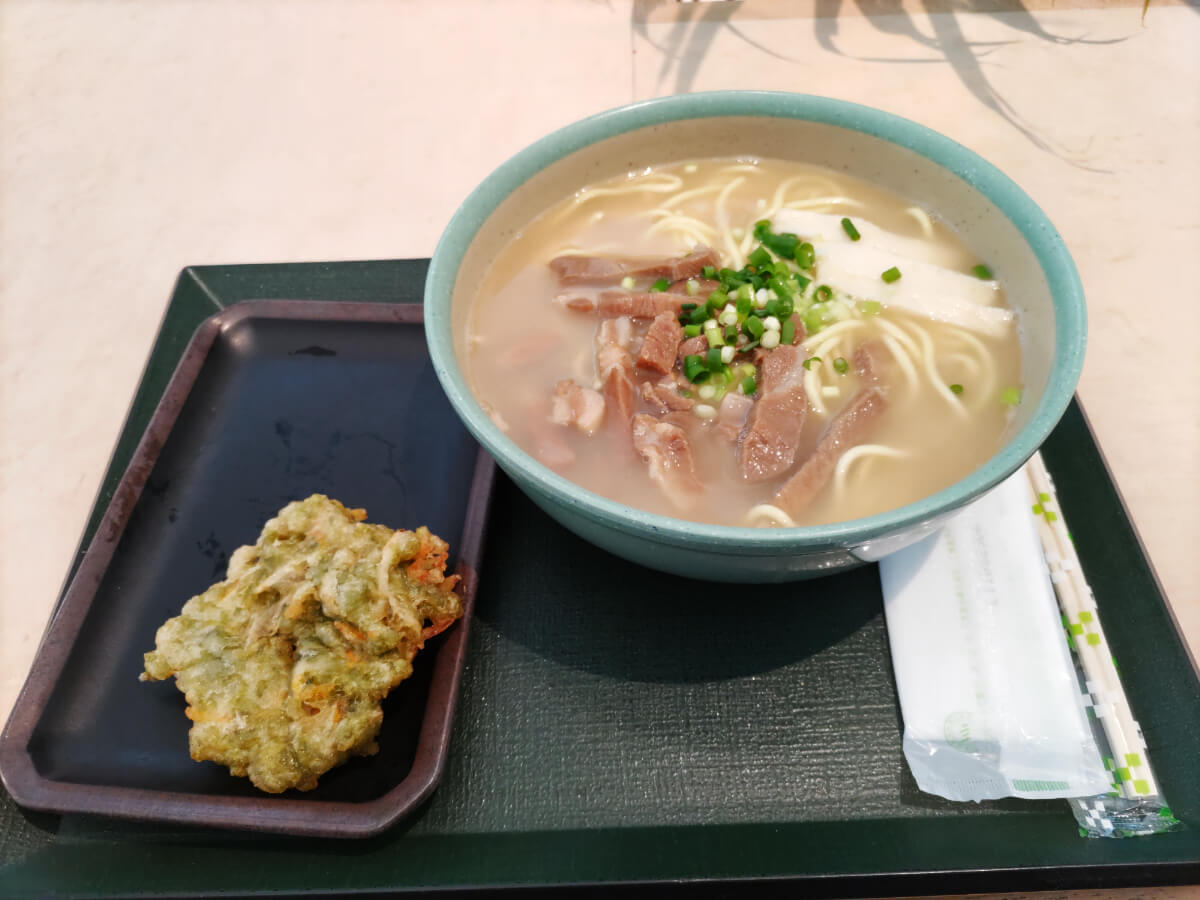 JGC修行6日目-HND-ISG往復_31