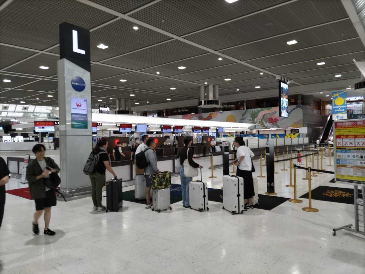 JGC修行7日目－NRT-KUL往復_02