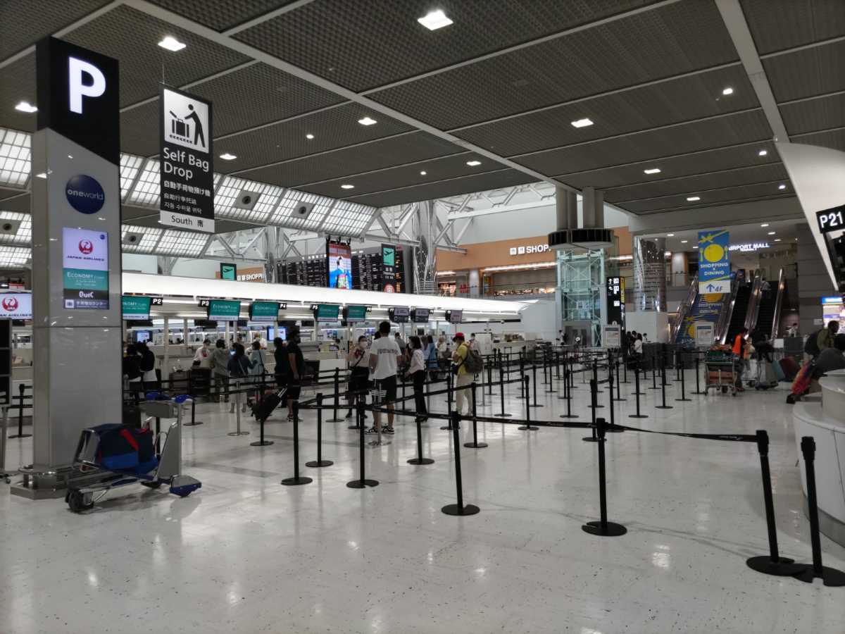 JGC修行7日目－NRT-KUL往復_04