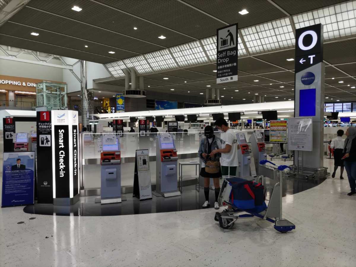 JGC修行7日目－NRT-KUL往復_05