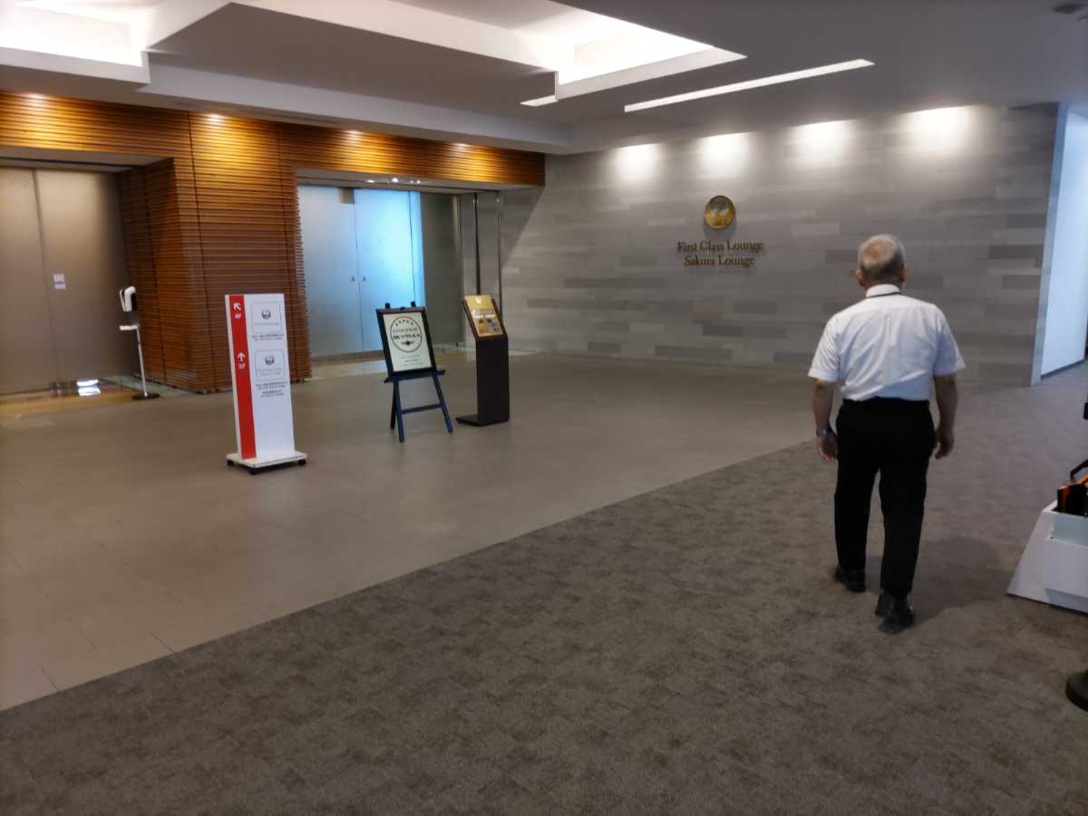 JGC修行7日目－NRT-KUL往復_06