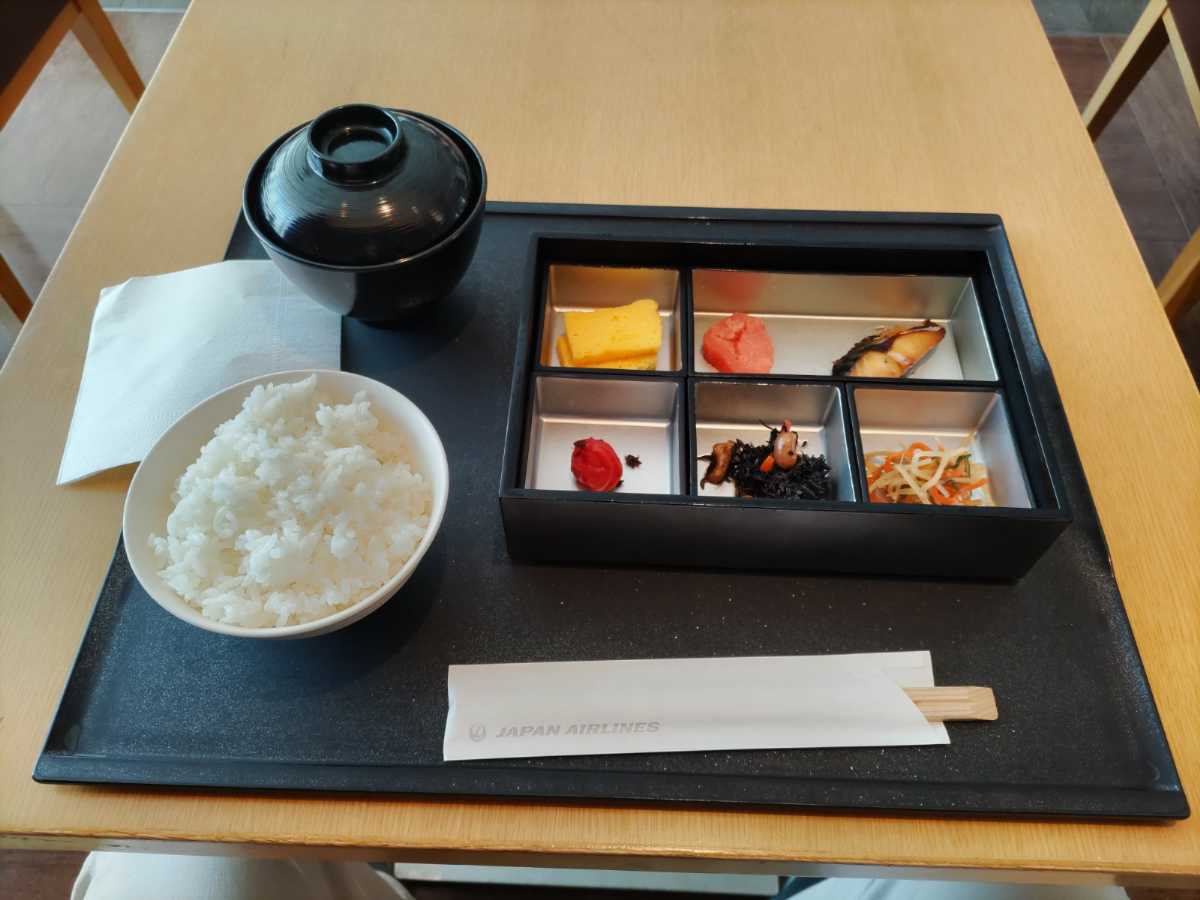 JGC修行7日目－NRT-KUL往復_07