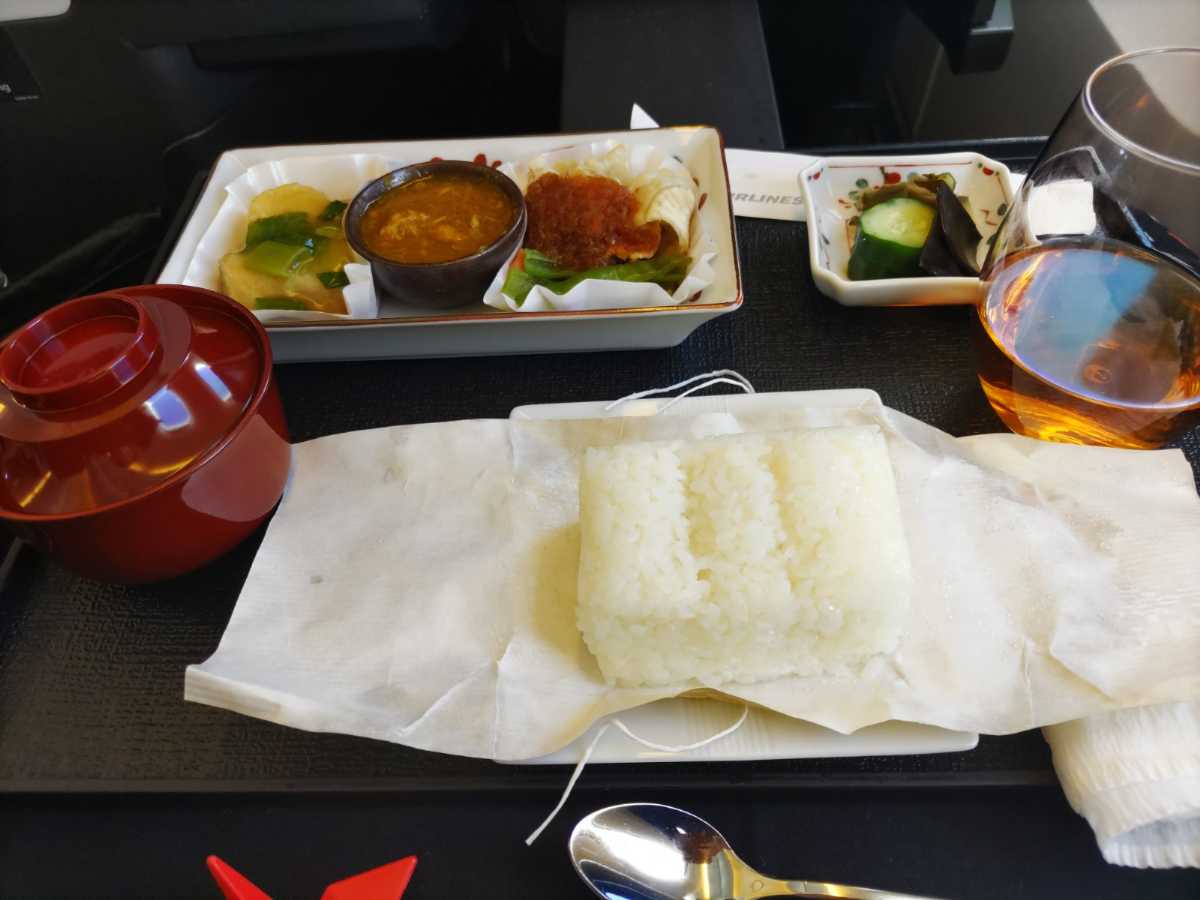 JGC修行7日目-NRT-KUL往復_17