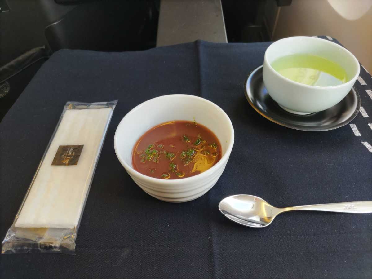 JGC修行7日目-NRT-KUL往復_18