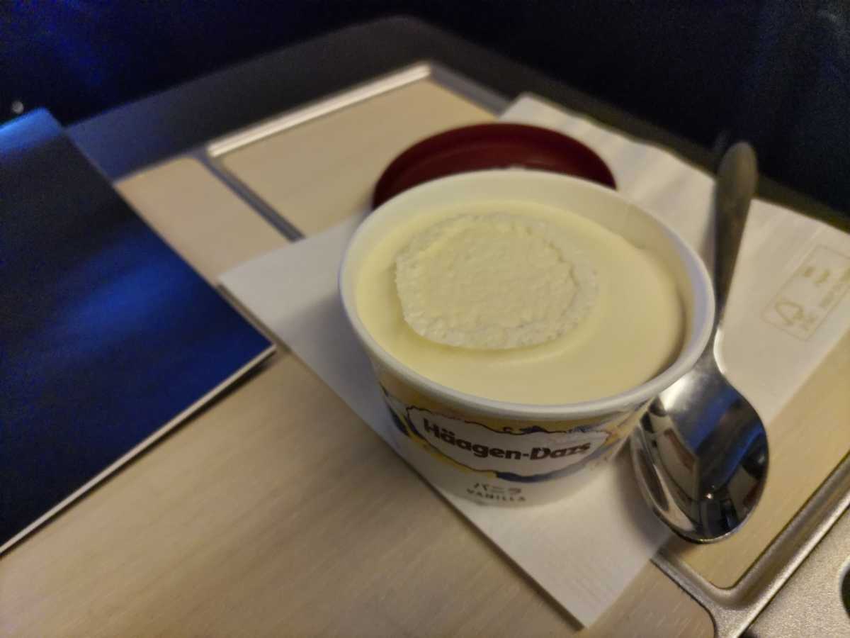 JGC修行7日目-NRT-KUL往復_20