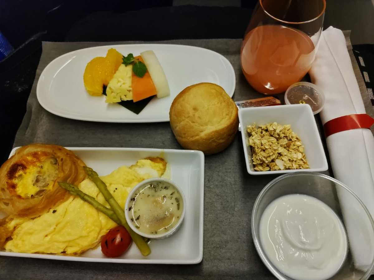 JGC修行8日目－HND-ISG往復_01