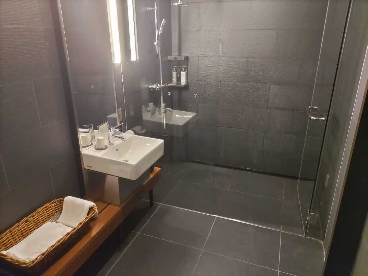 JGC修行8日目－HND-ISG往復_03