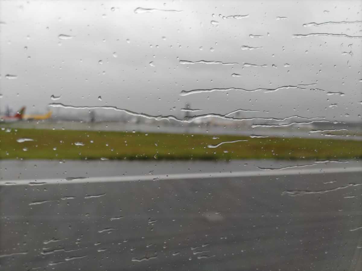 JGC修行9日目－NRT-KUL-ICN_03