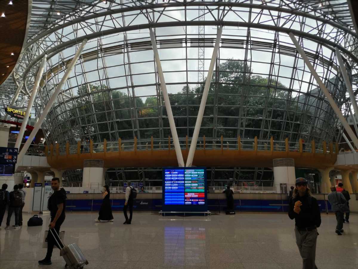 JGC修行9日目－NRT-KUL-ICN_06