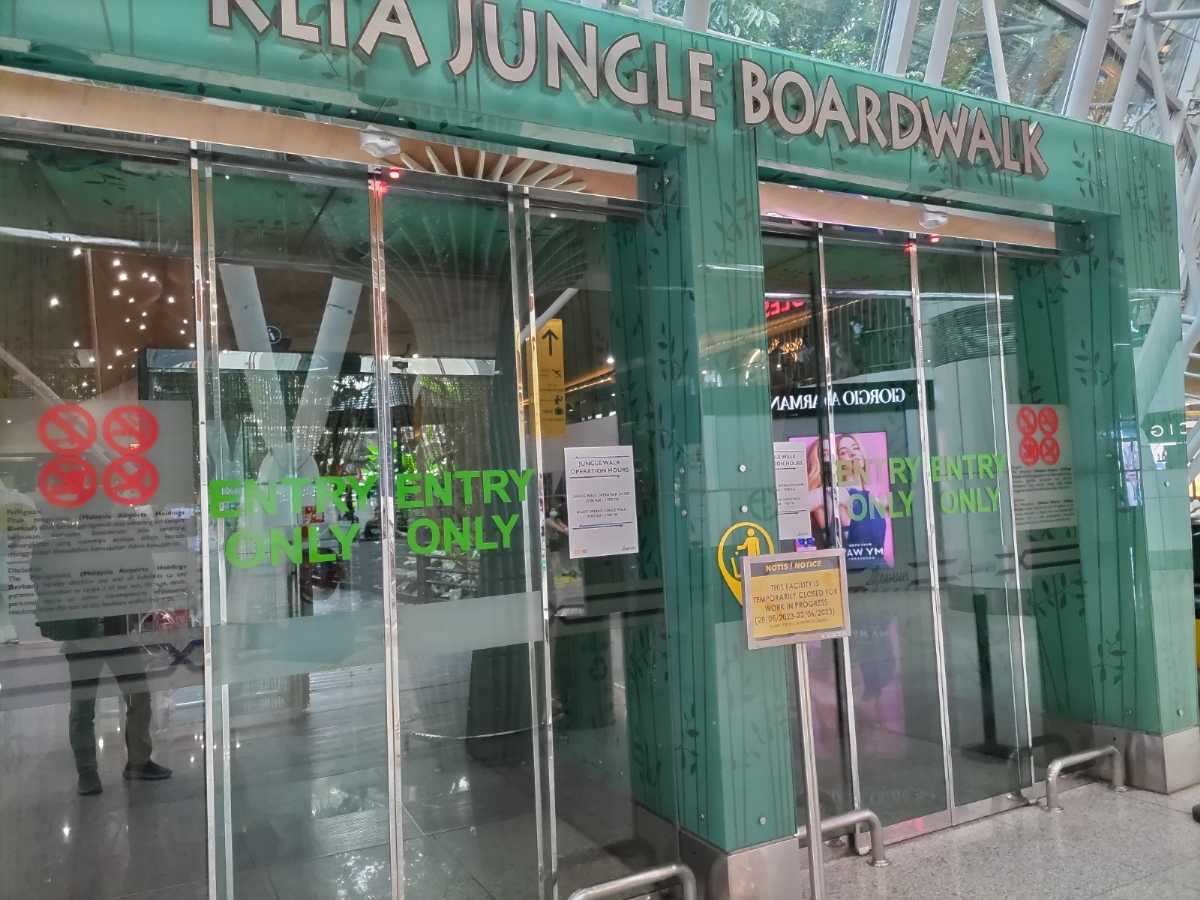 JGC修行9日目－NRT-KUL-ICN_07