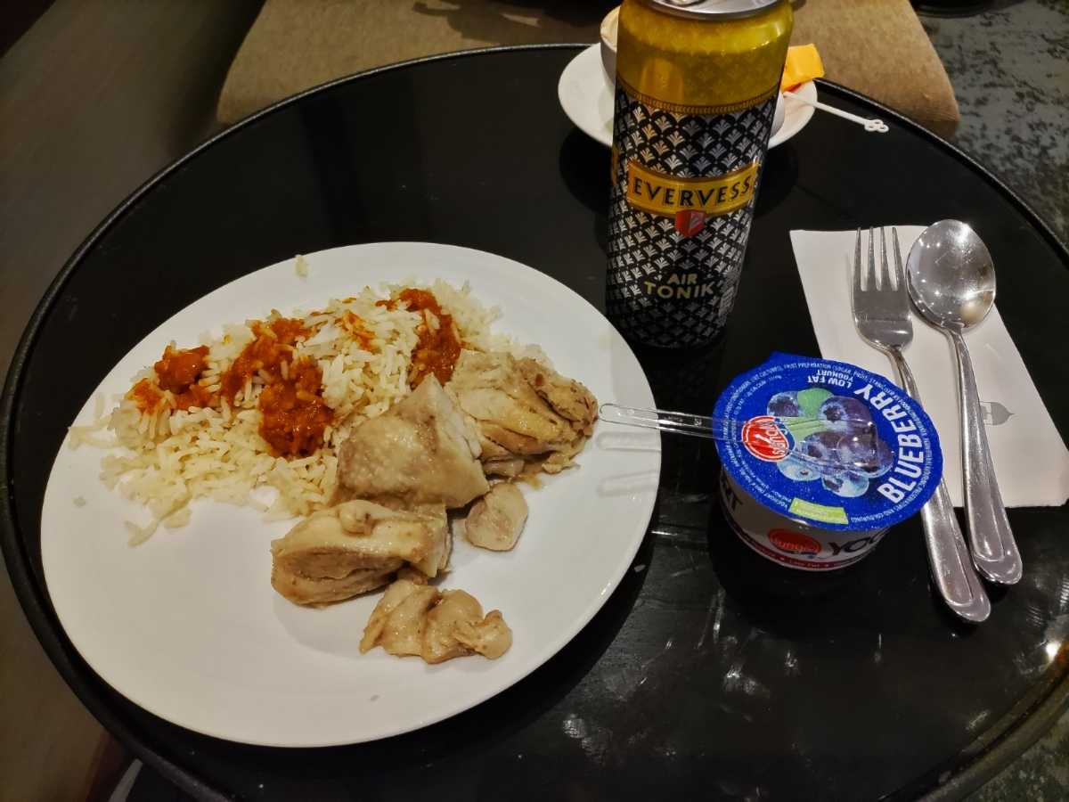 JGC修行9日目－NRT-KUL-ICN_08