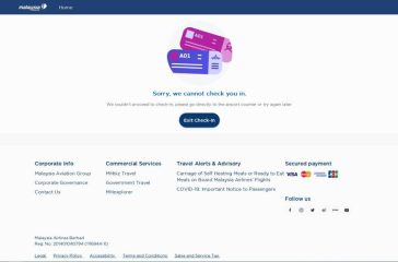 マレーシア航空Webチェックイン_5