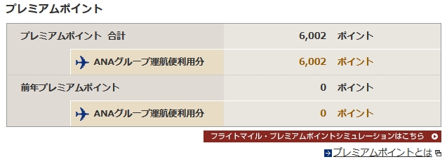 SFC搭乗修行1日目－CTS-HND-ISG_01