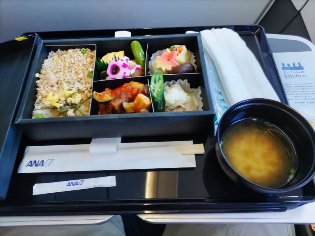 ANA修行2024搭乗編_03(国内1回目)_02