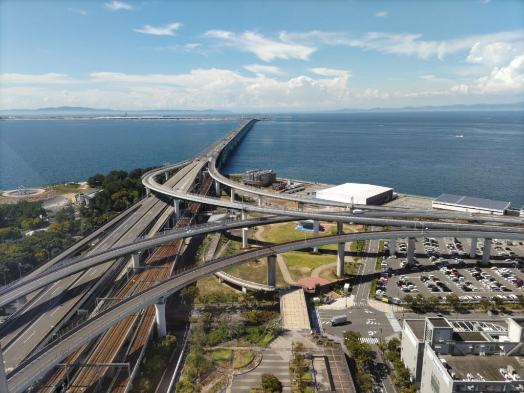 ANA修行2024搭乗編_03(国内1回目)_03