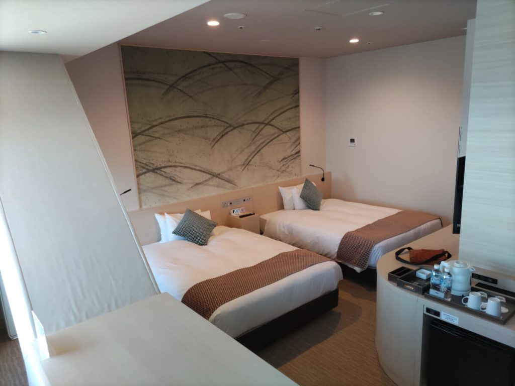 ANA修行2024搭乗編_03(国内1回目)_04