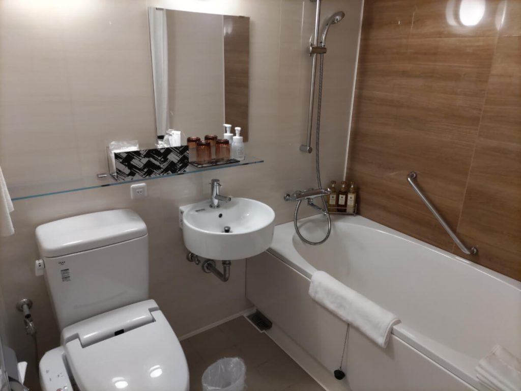 ANA修行2024搭乗編_03(国内1回目)_05