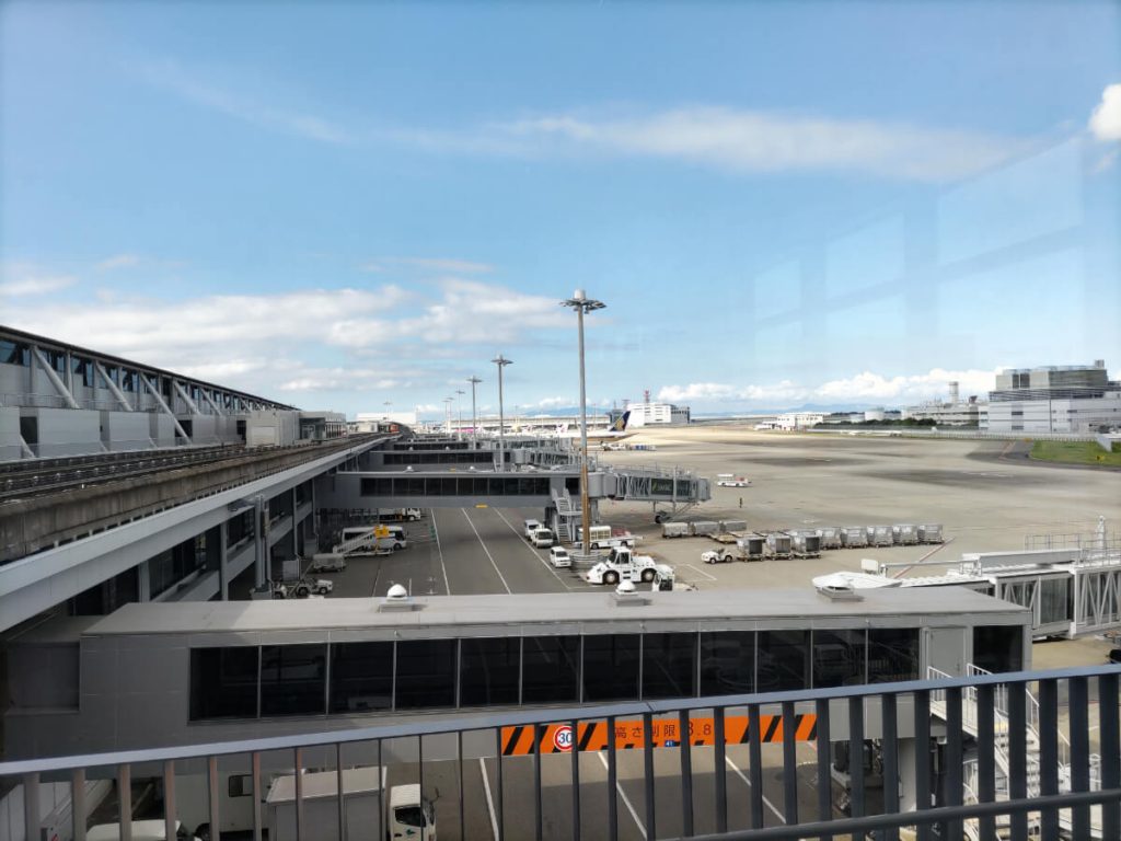 ANA修行2024搭乗編_03(国内1回目)_06