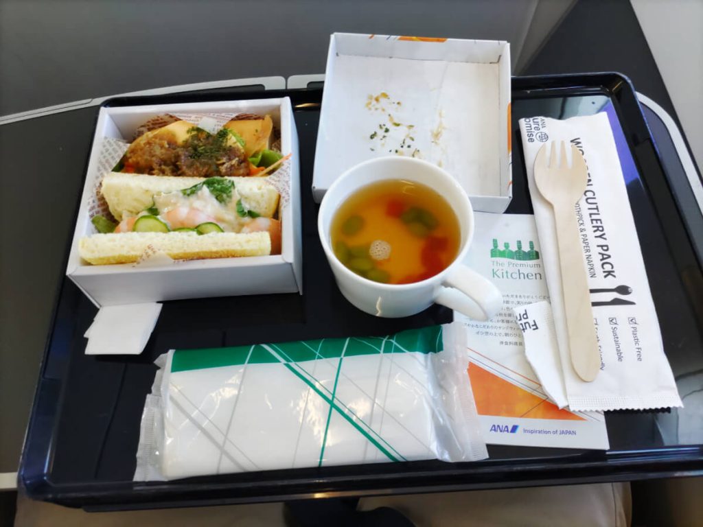 ANA修行2024搭乗編_03(国内1回目)_08