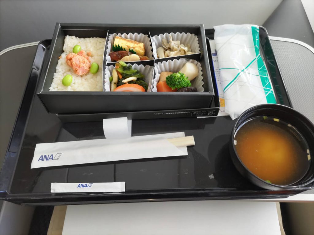 ANA修行2024搭乗編_03(国内1回目)_09