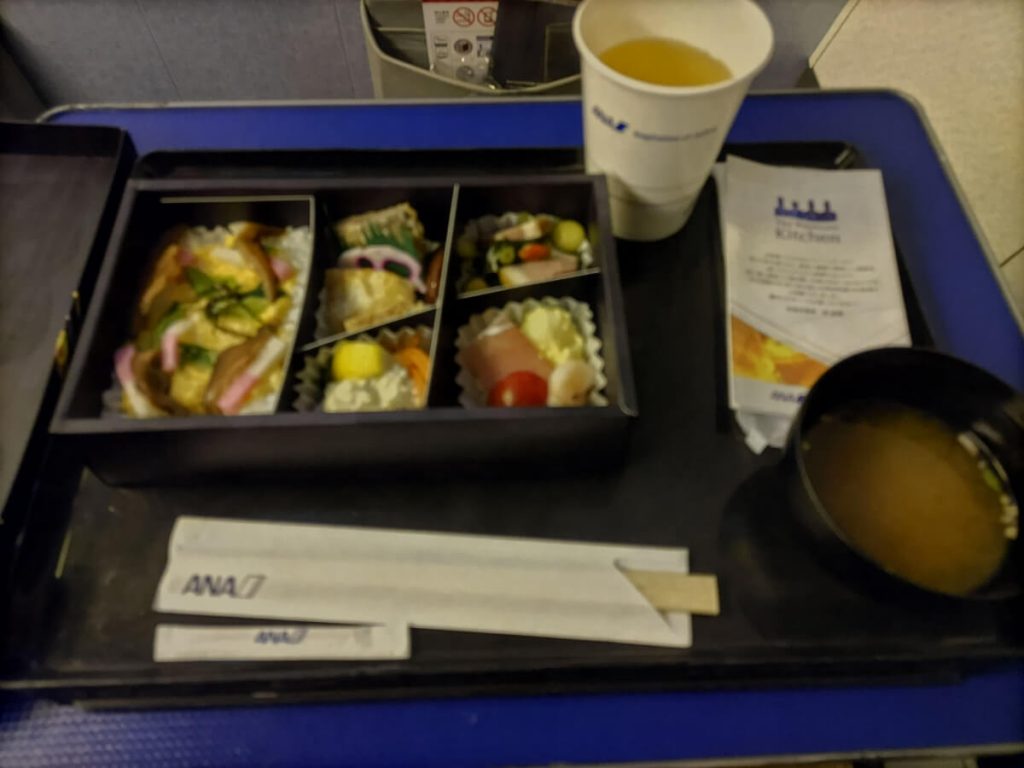 ANA修行2024搭乗編_03(国内1回目)_10