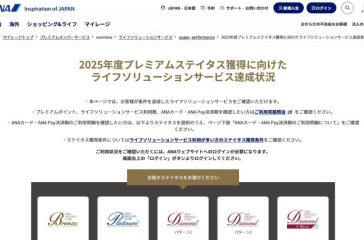 ANA修行2024_01