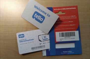 現地SIM(Tello)を買った_02
