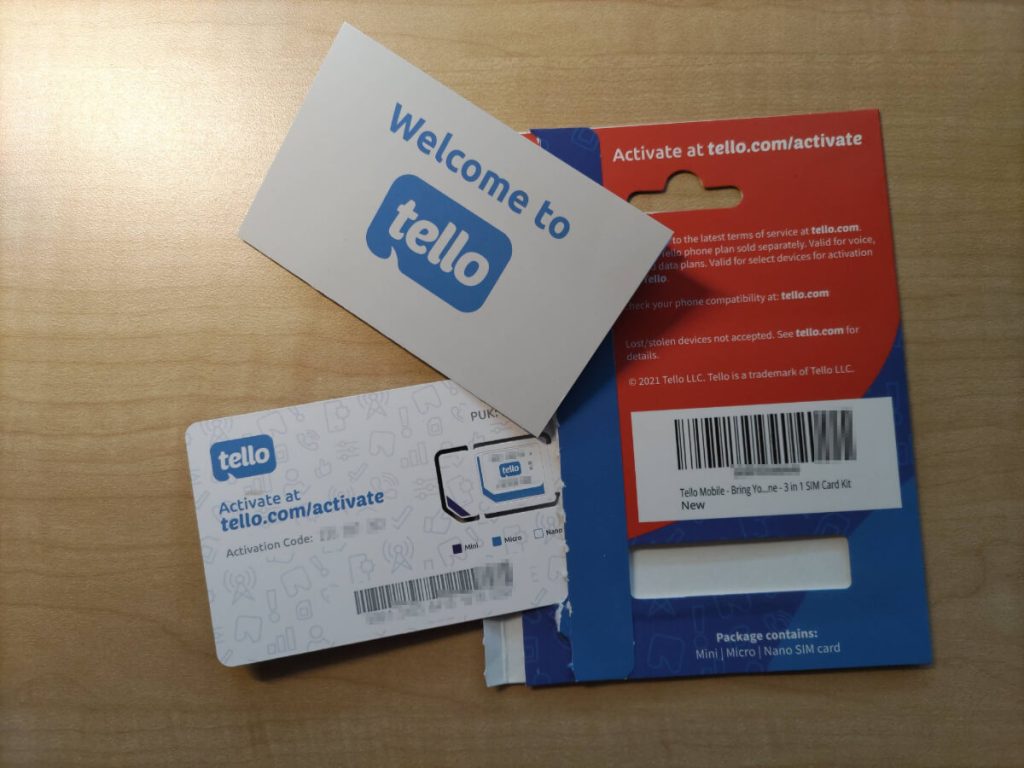 現地SIM(Tello)を買った_02