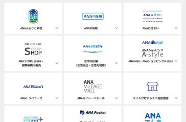 SFC修行－LSサービスを攻略_01