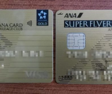 SFC修行から解脱_08