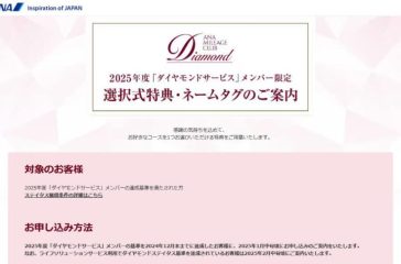 ダイヤモンドへの扉が開いた
