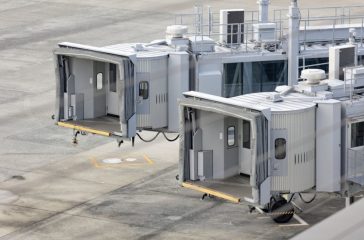 ユーロボーナスミリオネアへの旅_準備編(その他)
