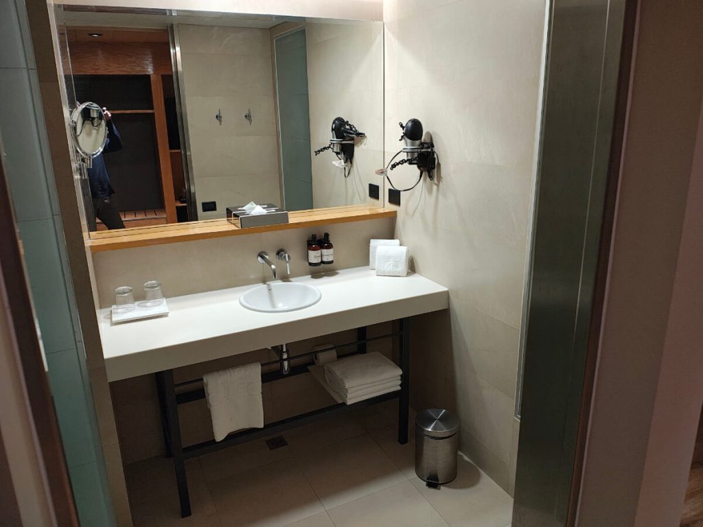 ユーロボーナスミリオネアへの旅_LAX-MEX