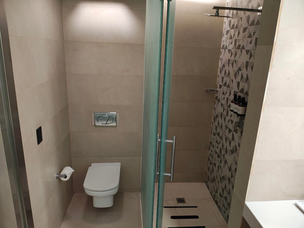 ユーロボーナスミリオネアへの旅_LAX-MEX